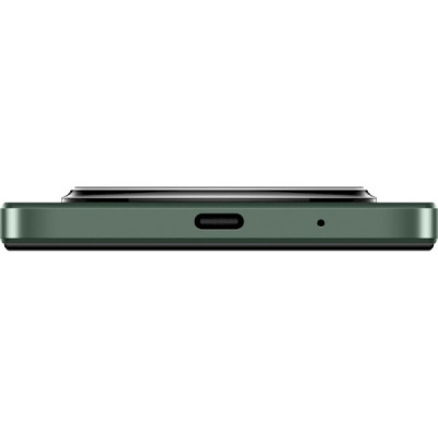 Xiaomi Redmi A3 3/64GB Forest Green