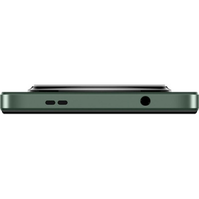Xiaomi Redmi A3 3/64GB Forest Green
