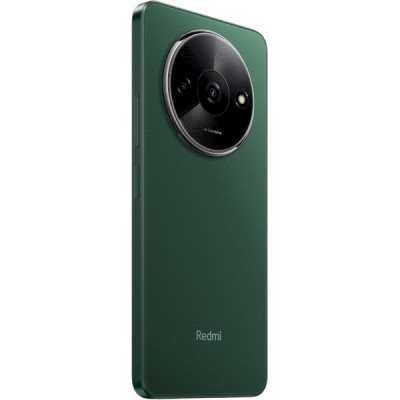 Xiaomi Redmi A3 3/64GB Forest Green