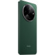 Xiaomi Redmi A3 3/64GB Forest Green