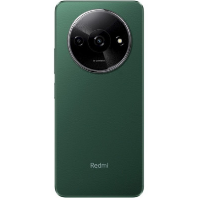Xiaomi Redmi A3 3/64GB Forest Green