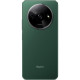 Xiaomi Redmi A3 3/64GB Forest Green