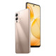 Infinix Hot 12i 4/64GB Gold