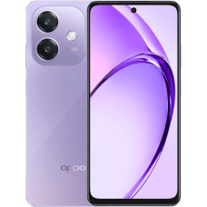 OPPO A3 4G 6/256GB Starry Purple