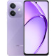 OPPO A3 4G 6/256GB Starry Purple