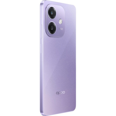 OPPO A3 4G 6/256GB Starry Purple