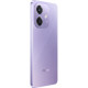 OPPO A3 4G 6/256GB Starry Purple