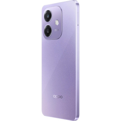 OPPO A3 4G 6/256GB Starry Purple