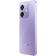 OPPO A3 4G 6/256GB Starry Purple