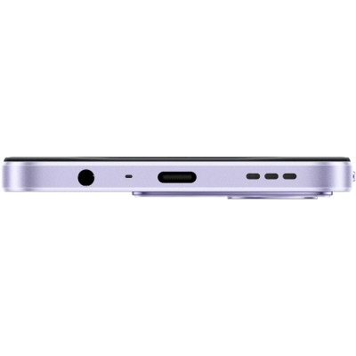 OPPO A3 4G 6/256GB Starry Purple