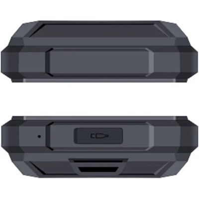 Hotwav W11 6/256GB Gold