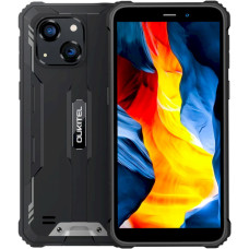 Oukitel WP32 Pro 6/256GB Black