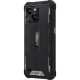 Oukitel WP32 Pro 6/256GB Black