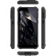 Oukitel WP32 Pro 6/256GB Black