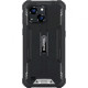 Oukitel WP32 Pro 6/256GB Black
