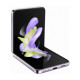Samsung Galaxy Flip4 8/256GB Bora Purple (SM-F721BLVH)