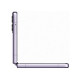 Samsung Galaxy Flip4 8/256GB Bora Purple (SM-F721BLVH)