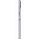 Samsung Galaxy Flip4 8/256GB Bora Purple (SM-F721BLVH)