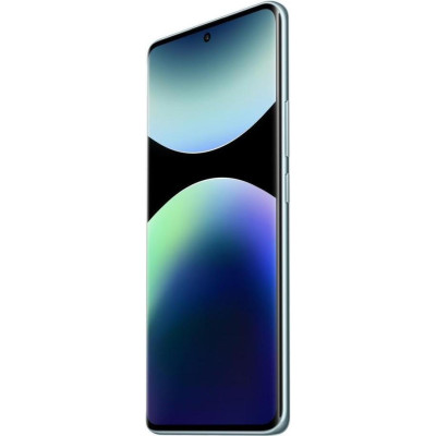 Xiaomi Redmi Note 14 Pro+ 5G 12/512GB Frost Blue