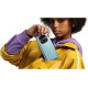 Xiaomi Redmi Note 14 Pro+ 5G 12/512GB Frost Blue