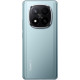 Xiaomi Redmi Note 14 Pro+ 5G 12/512GB Frost Blue