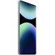 Xiaomi Redmi Note 14 Pro+ 5G 12/512GB Frost Blue
