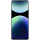 Xiaomi Redmi Note 14 Pro+ 5G 12/512GB Frost Blue