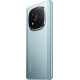 Xiaomi Redmi Note 14 Pro+ 5G 12/512GB Frost Blue
