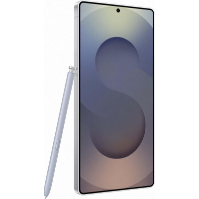 Samsung Galaxy S25 Ultra 12/512GB Titanium Silverblue (SM-S938BZBG)