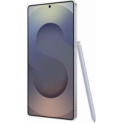Samsung Galaxy S25 Ultra 12/512GB Titanium Silverblue (SM-S938BZBG)