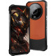 Hotwav T7 Pro 6/256GB Orange