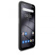 Gigaset GX6 IM 8/128GB Titanium Black (S30853-H1529-R112)
