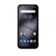 Gigaset GX6 IM 8/128GB Titanium Black (S30853-H1529-R112)