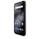 Gigaset GX6 IM 8/128GB Titanium Black (S30853-H1529-R112)