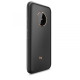 Gigaset GX6 IM 8/128GB Titanium Black (S30853-H1529-R112)