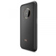 Gigaset GX6 IM 8/128GB Titanium Black (S30853-H1529-R112)