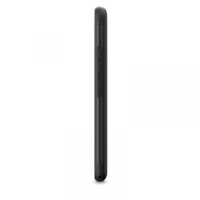 Gigaset GX6 IM 8/128GB Titanium Black (S30853-H1529-R112)