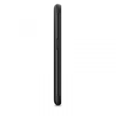 Gigaset GX6 IM 8/128GB Titanium Black (S30853-H1529-R112)