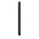 Gigaset GX6 IM 8/128GB Titanium Black (S30853-H1529-R112)