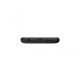 Gigaset GX6 IM 8/128GB Titanium Black (S30853-H1529-R112)
