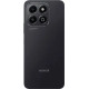 Honor X6b 4/128GB Midnight Black