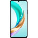 Honor X6b 4/128GB Midnight Black