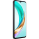 Honor X6b 4/128GB Midnight Black