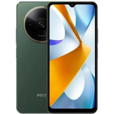 POCO C61 3/64GB Green