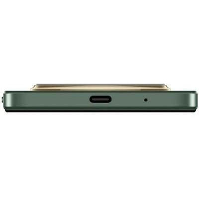 POCO C61 3/64GB Green