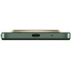 POCO C61 3/64GB Green