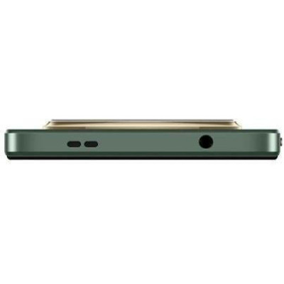 POCO C61 3/64GB Green