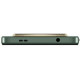 POCO C61 3/64GB Green