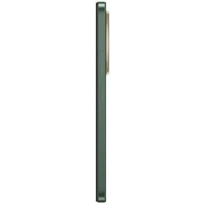POCO C61 3/64GB Green