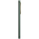 POCO C61 3/64GB Green